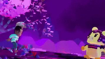 Games On Your Phone GIF by 24KGoldn