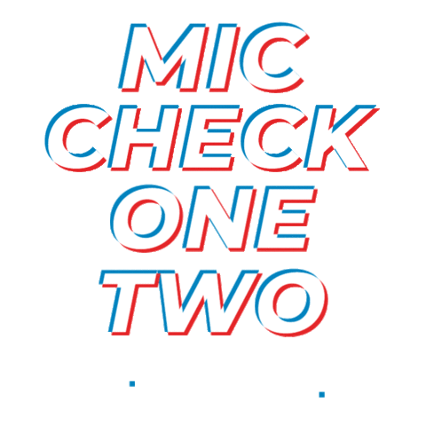 Evolution Live Events Dubai Sticker