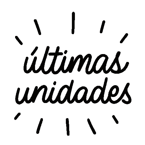 Volantis Sticker