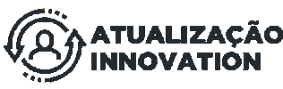 Innovation Odontologia Sticker