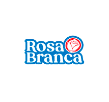 Farinha De Trigo Sticker by Rosa Branca