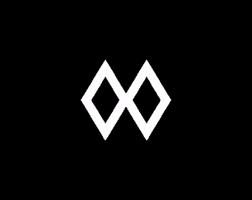 carloscondepeluqueros GIF