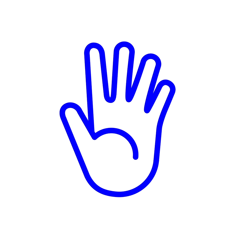 Grilli Type GIF