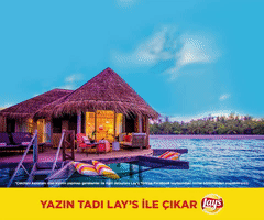 laysturkiye  GIF