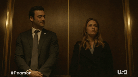 Public Events 2011 GIFs - Get the best GIF on GIPHY