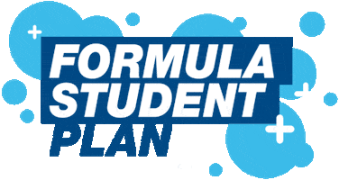 Design Motorsport Sticker by MAHLE