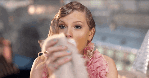 Taylor swift cat GIFs , Get the best GIF on GIPHY