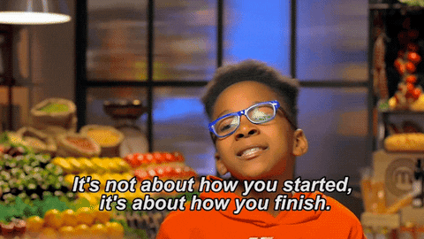 Episode 7 Cooking GIF by MasterChef Junior - Find & Share on GIPHY