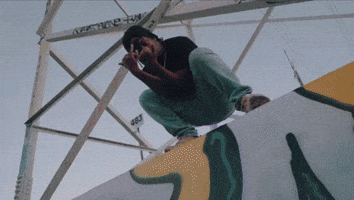 Cliff Savage - Lock Up The Keys