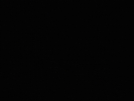 Alberto Álvarez Inmobiliaria GIF