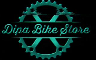 Dipabike GIF by Dipa Bike Store