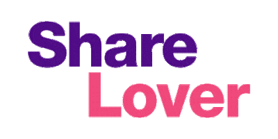 Tudo-De-Share Sticker by Share o/