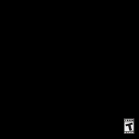 Shoot First Destiny 2 GIF by DestinyTheGame
