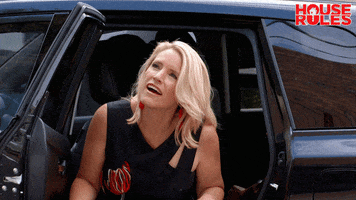 house rules GIF by Channel 7