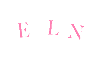 Germany Beauty Sticker by Jenny König