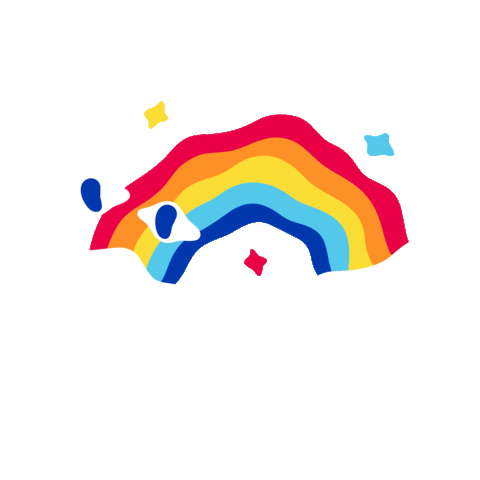 Fantasy Ns Sticker by Nevermind Studio