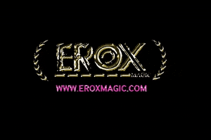 eroxmagic eroxmagic GIF