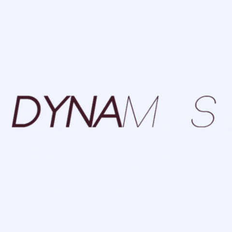 Juventude Dynamus GIF