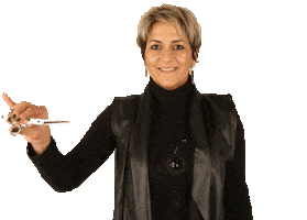 Mehtap Polater Sticker by Royal Canin