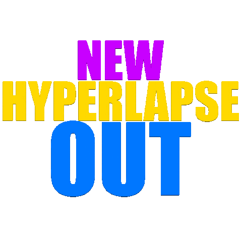 Jesus Sanoja Sticker