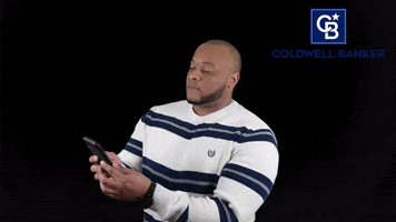 Realtor GIF