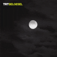 pic Time Lapse Moon Phases Gif moon timelapse gifs get the best gif