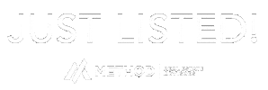 Sticker by Alli Maddox Realtor