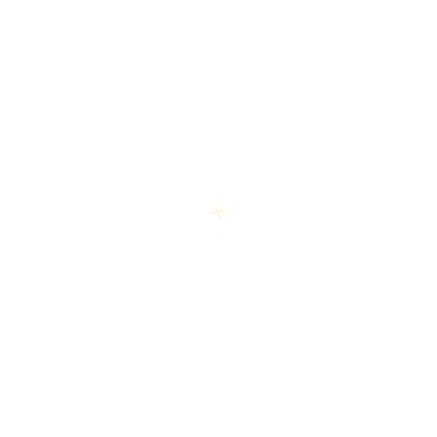 Unl Sticker