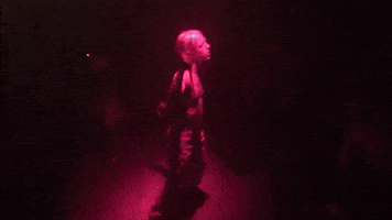 GIF by Raven Artson