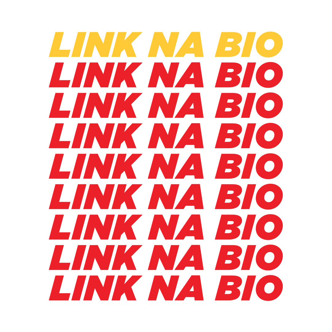 Link Linknabio Sticker by DrogaSHOP