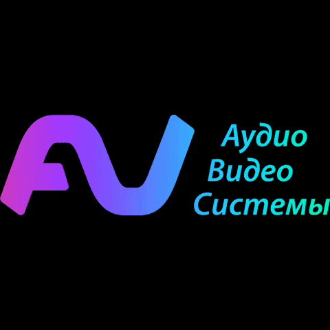 audiovideosystems GIF