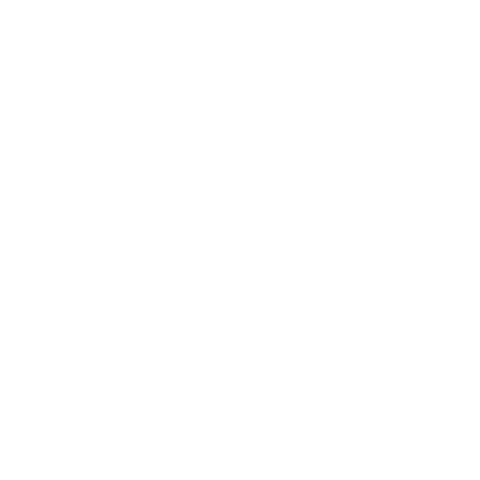 CocokBanget.ID Sticker