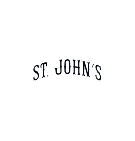 College Sports Sport Sticker by St. John's Red Storm for iOS & Android ...