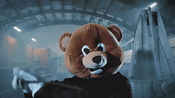 200.gif?cid=fc005b089ef77f33254752a48bc127291cd636f5cf9bcd04&rid=200.gif&ct=g