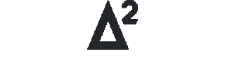 Agency Event Sticker by Chaka2com