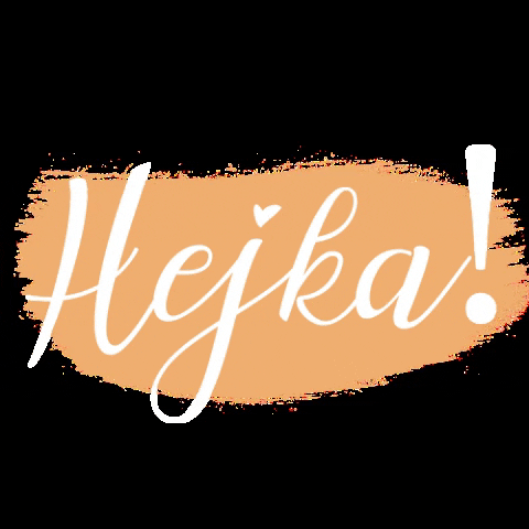 Planery Plackowskiej GIF