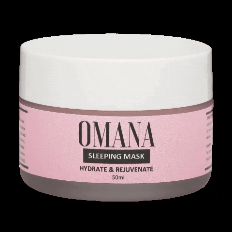Omana Store GIF