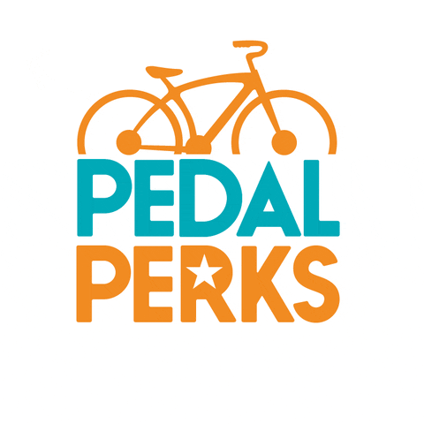 Visit Hamilton County, Indiana GIF