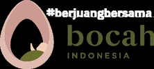GIF by Klinik Fertilitas Bocah Indonesia