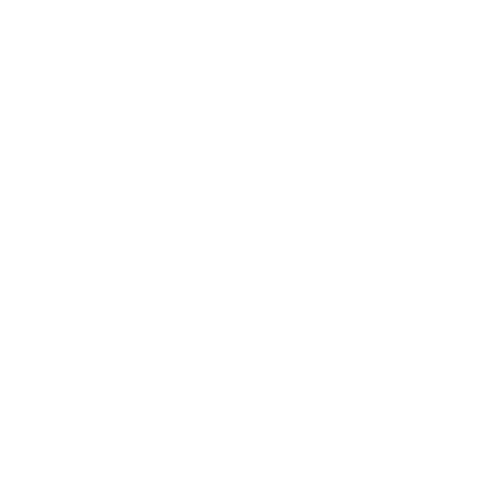 Kaav Sticker by kaavburger
