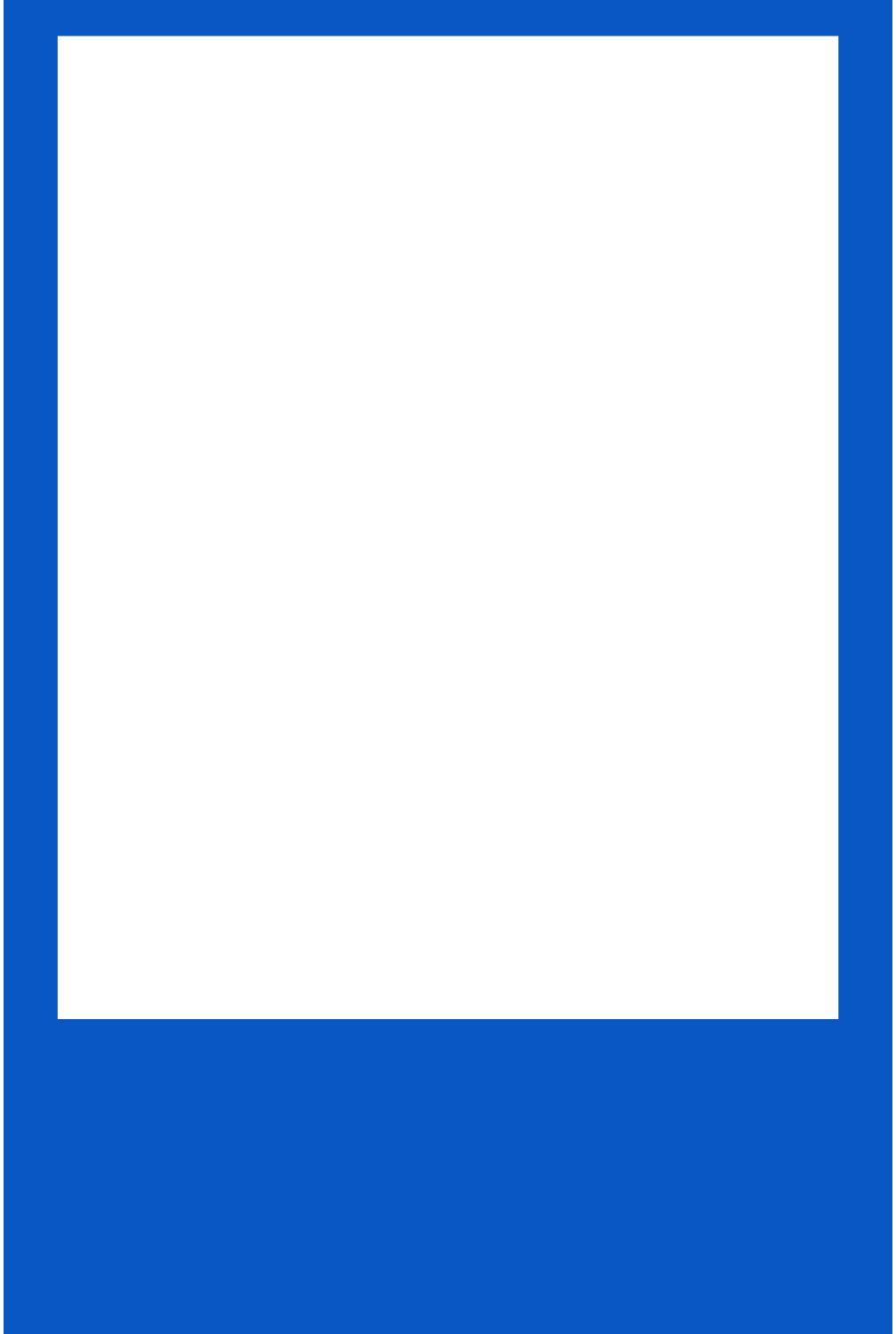 LUCIA LOUREIRO Sticker