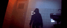 Music Video Prism GIF by Century Media Records