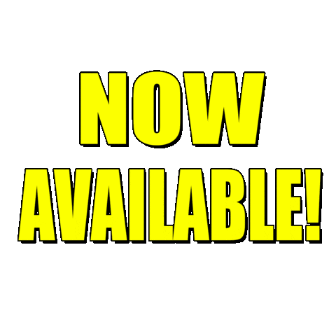 Sticker by sawbellybrewing