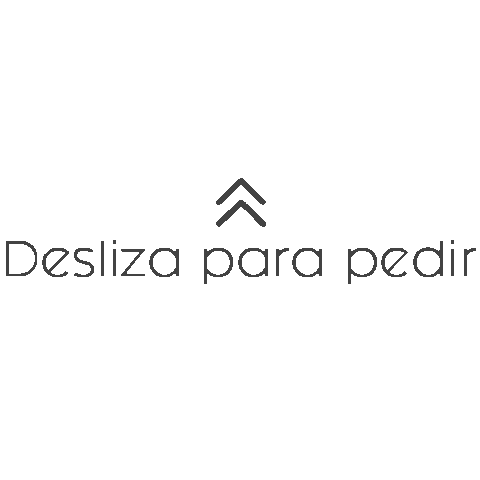 Sticker by Zaico