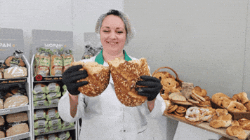 MOPAN GIF