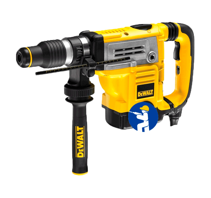 kubaninstrument Sticker for iOS & Android GIPHY