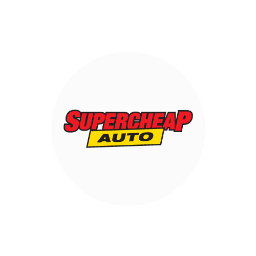 Car Mcm Sticker by Supercheap Auto for iOS & Android GIPHY