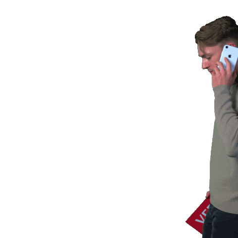 Celebration Makelaar Sticker by VIND