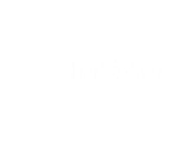 Atp500 Rioopen Sticker by danacosmeticos