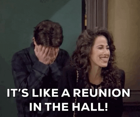 Embarrassed Season 1 Gif Find Share On Giphy